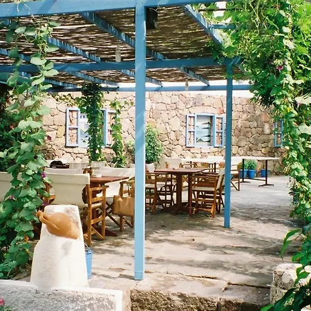 Tilemachos &