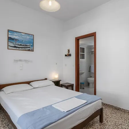 Tilemachos & *